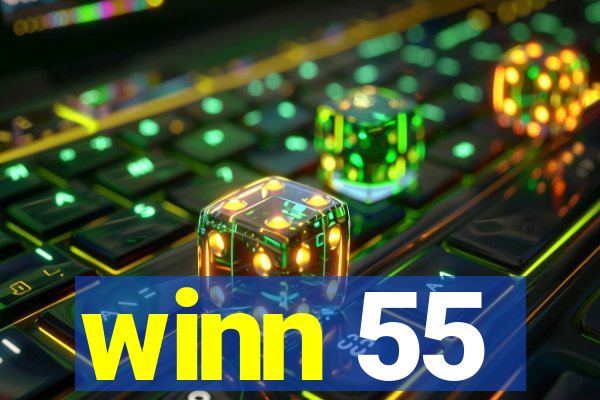 winn 55